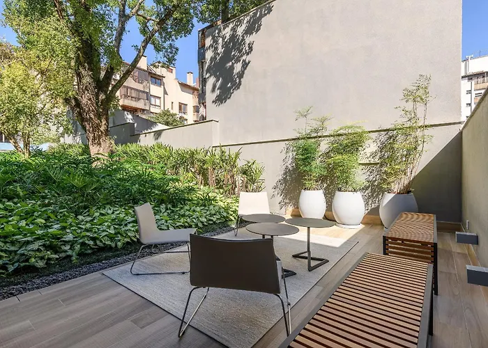 Apartamento Lucas By Yoo | Design, Lazer E Localização *