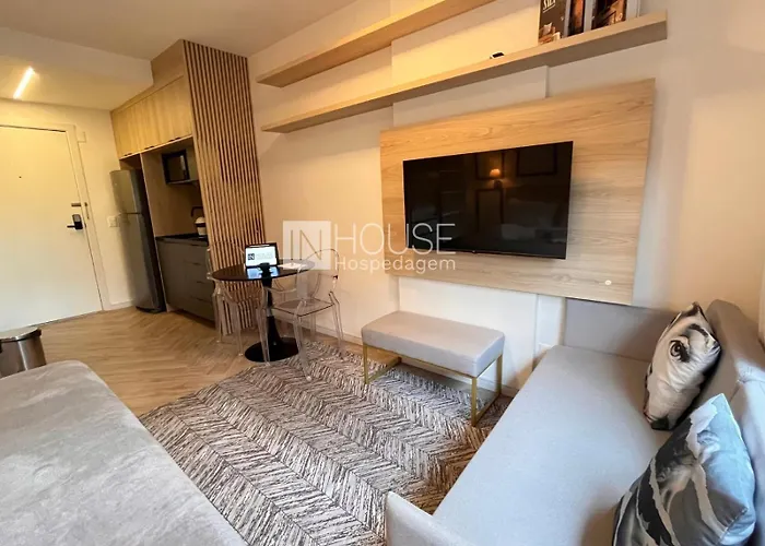 Lucas By Yoo | Design, Lazer E Localização